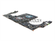 Razer Blade 14 2022 Mboard Rz090427_Mb. Model: Apf21008_Mb