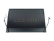 Razer Blade 14 2022 Qhd Lcd Assembly. Part Number: Rz090427nea3r3u1_Lcd