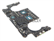 Razer Blade 18 2023 Laptop Motherboard. Part Number: Rz090484teh3r3u1_Mb