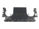 Razer Blade 18 2023 Laptop Motherboard. Part Number: Rz090484teh3r3u1_Mb