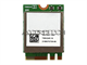 Mediatek Mt7921k M.2 Wireless Card Rz608