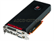 Amd Radeon R9 380 2Gb Pci-E Hdmi Dp Dvi. Model: Hdmi Displayport Dvi X2