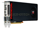 Amd Radeon R9 380 2Gb Pci-E Hdmi Dp Dvi. Model: Hdmi Displayport Dvi X2