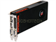 Amd Radeon R9 380 2Gb Pci-E Hdmi Dp Dvi. Model: Hdmi Displayport Dvi X2