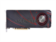 Amd Radeon R9 390 8Gb Pci-E Hdmi Dp Dvi. Model: Hdmi Displayport Dvi X2