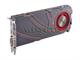 Amd Radeon R9 390 8Gb Pci-E Hdmi Dp Dvi. Model: Hdmi Displayport Dvi X2