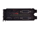 Amd Radeon R9 390 8Gb Pci-E Hdmi Dp Dvi. Model: Hdmi Displayport Dvi X2