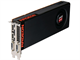Amd Radeon R9 390X 8Gb (2X) Dvi Hdmi Dp