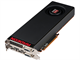 Amd Radeon R9 390X 8Gb (2X) Dvi Hdmi Dp