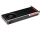 Amd Radeon R9 390X 8Gb (2X) Dvi Hdmi Dp
