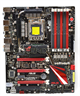Asus Rampage Iii Formula X58 1366 Ddr3 . Model: Lga1366 Motherboard 