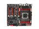 Asus Rampage Iv Extreme Motherboard