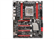 Asus Rampage Iv Formula X79 Lga2011 Sata