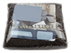 Kincam 3-Seat Recliner Sofa Cover. Part Number: Recliner_Sofa_Cover_Brw