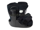 Honarry L-Size Medical Walking Boot. Part Number: Recovery_Walking_Boot