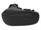 Honarry L-Size Medical Walking Boot. Part Number: Recovery_Walking_Boot