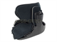 Honarry L-Size Medical Walking Boot. Part Number: Recovery_Walking_Boot
