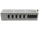 Hendry Rectifier Ac/Dc Front Panel Hendry Rectifier Ac/Dc Front Panel. Part Number: Rectifier_Front_Panel