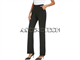 Ichosy Women 6-Size Dress Pants Black Ichosy Women 6-Size Dress Pants Black. Part Number: Reg_6_Black_Pants