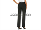 Ichosy Women 6-Size Dress Pants Black Ichosy Women 6-Size Dress Pants Black. Part Number: Reg_6_Black_Pants