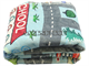 Livebox 5X7ft Road Traffic Playroom Rug. Part Number: Road_Traffic_Rug_5X7
