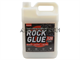 Shabebe 1 Gallon Landscaping Rock Glue. Part Number: Rock_Glue_1Gal