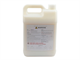 Shabebe 1 Gallon Landscaping Rock Glue. Part Number: Rock_Glue_1Gal