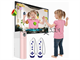 Fwfx S008 Ar Motion Gaming Console