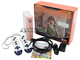 Fwfx S008 Ar Motion Gaming Console