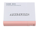 Fwfx S008 Ar Motion Gaming Console