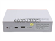 Fwfx S008 Ar Motion Gaming Console