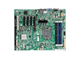 Intel S1200btl Mb Da0s09mb6c0 Retail Box. Model: Da0s09mb6c0 S1200btlr