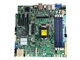 Intel S1200splr Server Motherboard. Part Number: Da0s6emb6b0