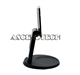 Dell S1709wc Fft Monitor Base Stand
