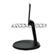 Dell S1709wc Fft Monitor Base Stand
