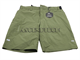Truewerk Men L Size Work Shorts S21-0031 Truewerk Men L Size Work Shorts S21-0031