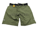 Truewerk Men L Size Work Shorts S21-0031 Truewerk Men L Size Work Shorts S21-0031
