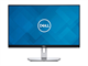 Dell S2319hn 23" Ips Led Lcd Monitor Fs. Model: S2319hn 6P8n0 Cn-06P8n0