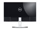 Dell S2319hn 23" Ips Led Lcd Monitor Fs. Model: S2319hn 6P8n0 Cn-06P8n0