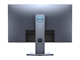Dell S2419hgf 24" Led Lcd Gaming Monitor. Model: S2419hgf Cn-0Hjv5n 3Cy31