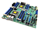 Intel S2600cp C602 Server Motherboard