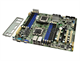 Tyan S2927g2nr-E Amd Motherboard