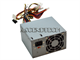 Asus S-30Fp 300W Main Atx Power Supply