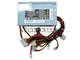 Asus S-30Fp 300W Main Atx Power Supply