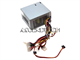 Asus S-30Fp 300W Main Atx Power Supply