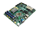 Intel S3200shl Motherboard No I/O. Part Number: D86139-301