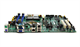 Intel S3200shl Motherboard No I/O. Part Number: D86139-301