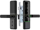 Mabtck S40 Fingerprint Smart Door Lock Mabtck S40 Fingerprint Smart Door Lock