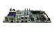 Intel S5500hcv Motherboard No I/O