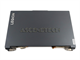 Lenovo Legion S7 16Iah7 Lcd Assembly